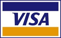 Visa подпишет договор с национальной платежной системой до 20 февраля