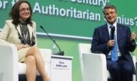 Сбербанк выступил против запрета криптовалют в России