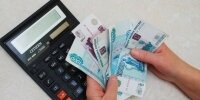 АСВ определило агентов для выплат компенсаций вкладчикам банков, лишенных лицензии 2 ноября