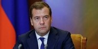 Медведев: 2016 год легким не будет