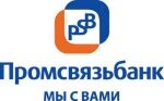 banks_gazprom